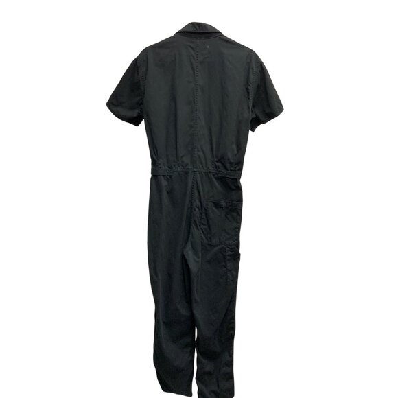 Pistola X Revolve Fade to Black Grover Field Suit - Picture 6 of 6